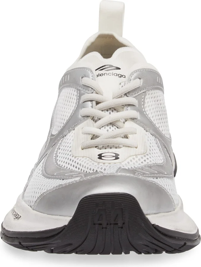 Circuit Sneaker - Image 4