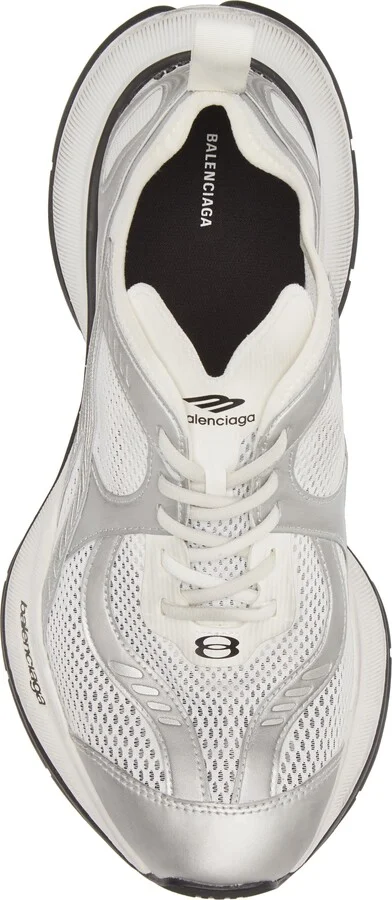 Circuit Sneaker - Image 5