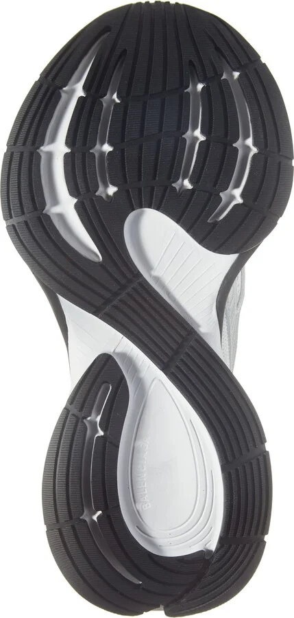 Circuit Sneaker - Image 6