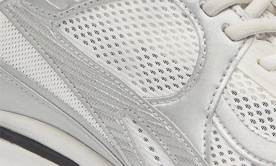 Circuit Sneaker - Image 7