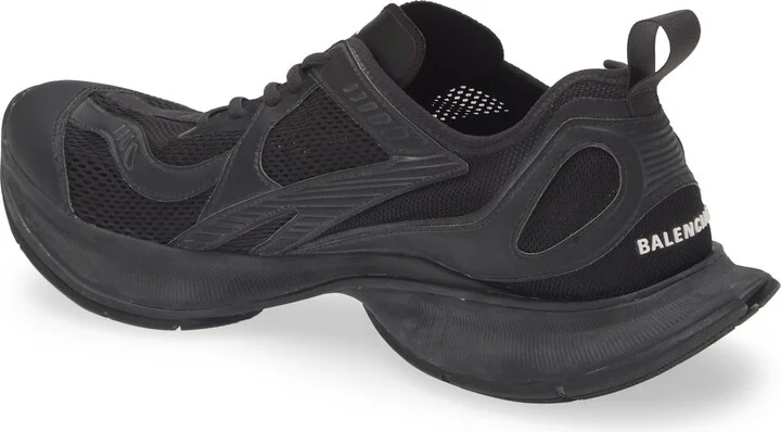 Circuit Sneaker - Image 8
