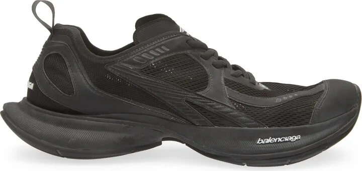 Circuit Sneaker - Image 9