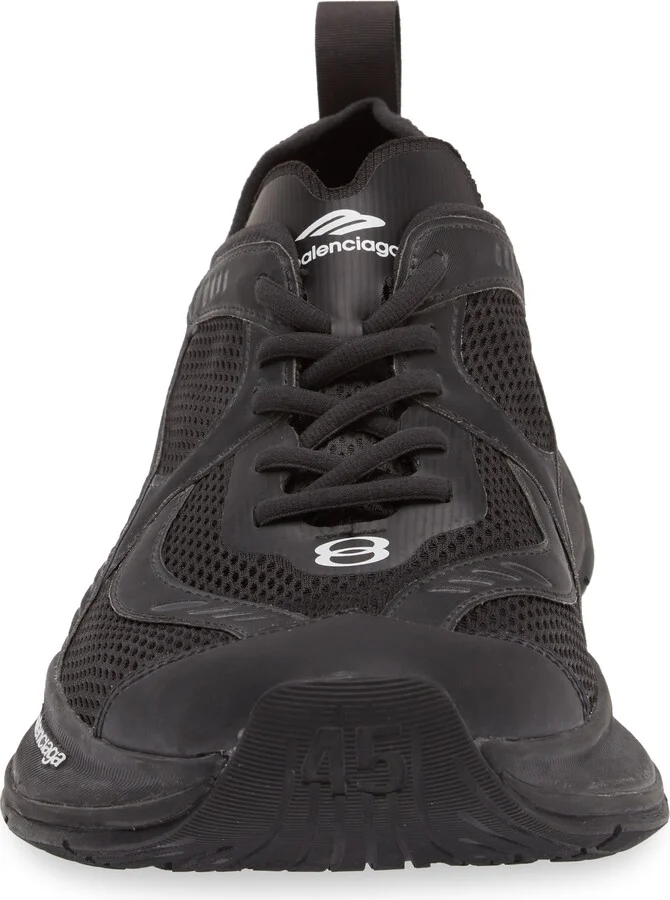 Circuit Sneaker - Image 10