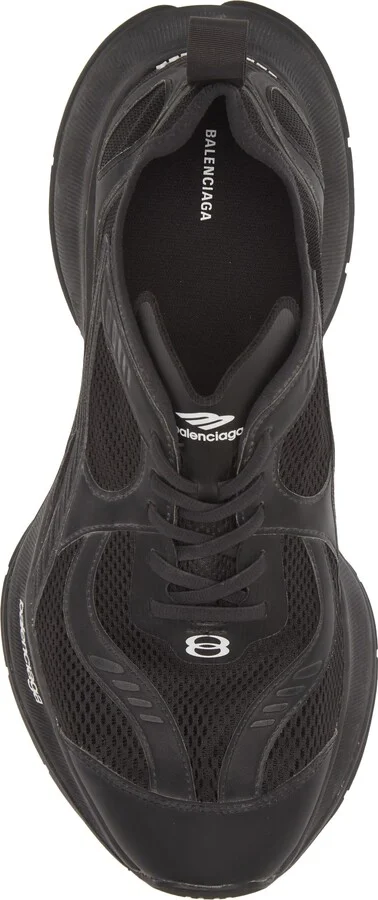 Circuit Sneaker - Image 11
