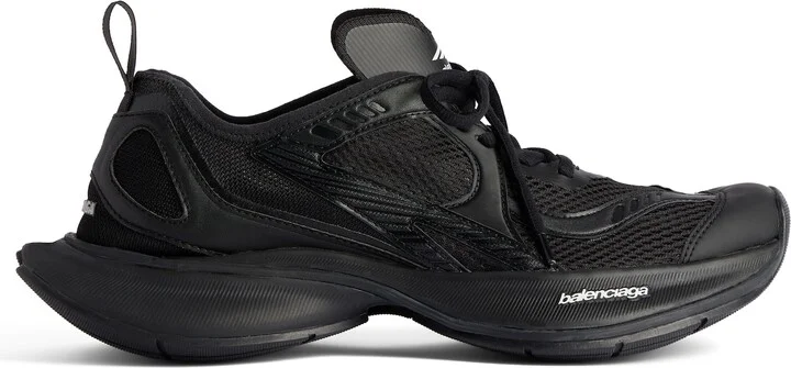 Circuit Sneaker