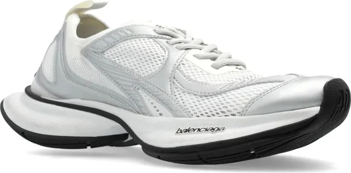 Circuit sneakers - Image 4