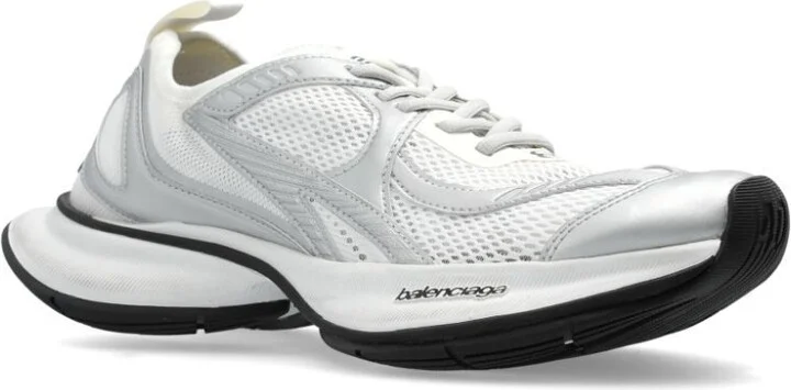 Circuit Sneakers - Image 4