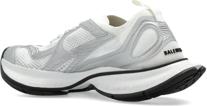 Circuit Sneakers - Image 5