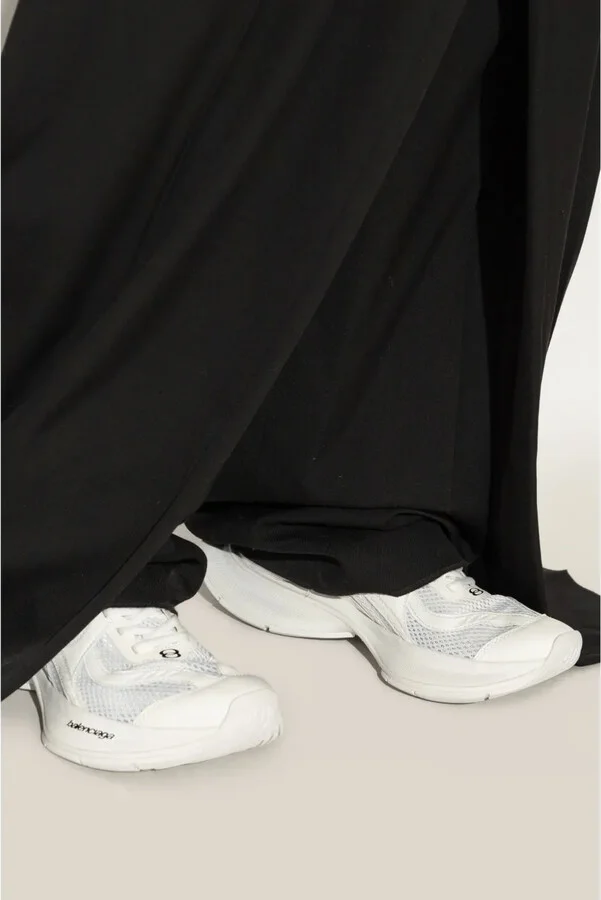 Circuit sneakers - Image 2