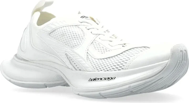 Circuit sneakers - Image 4