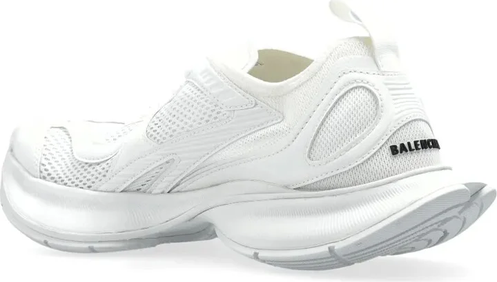 Circuit sneakers - Image 5