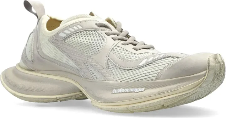 Circuit sneakers - Image 2