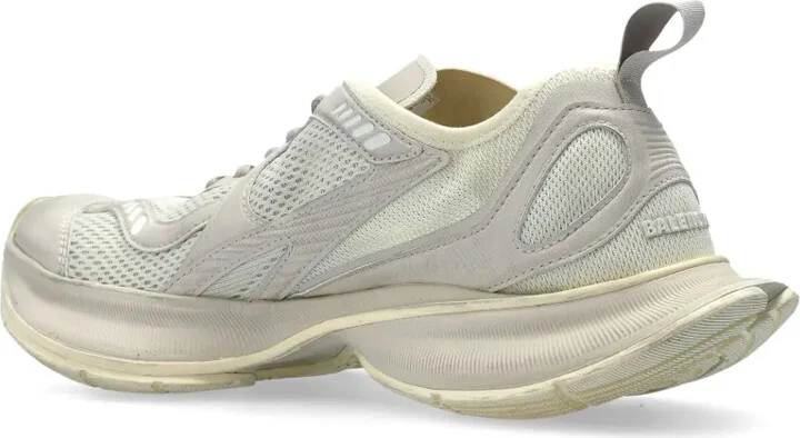 Circuit sneakers - Image 3