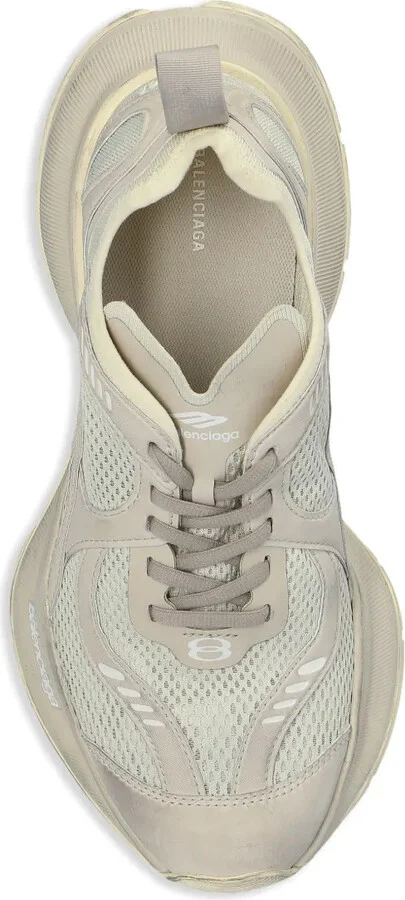 Circuit sneakers - Image 4