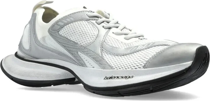 Circuit sneakers - Image 2