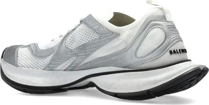 Circuit sneakers - Image 3