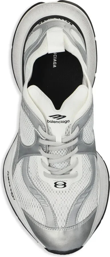 Circuit sneakers - Image 4