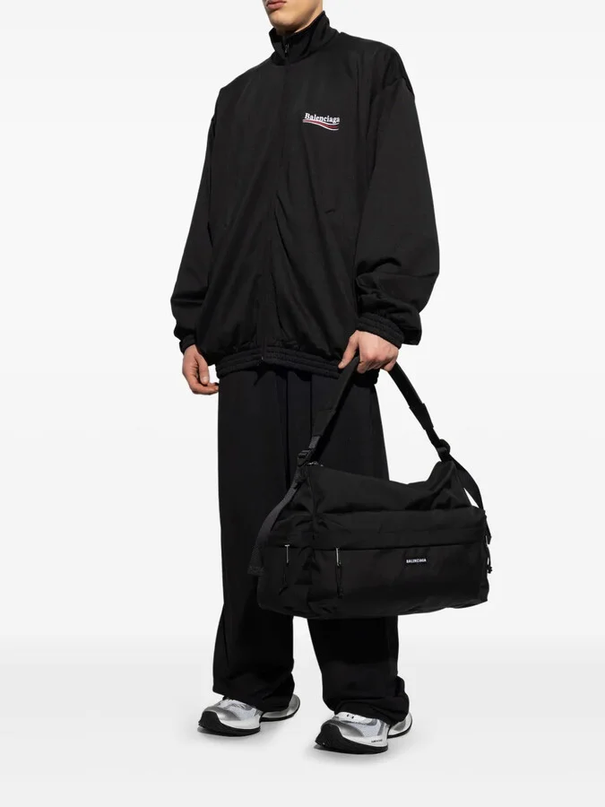 Circuit sneakers - Image 5