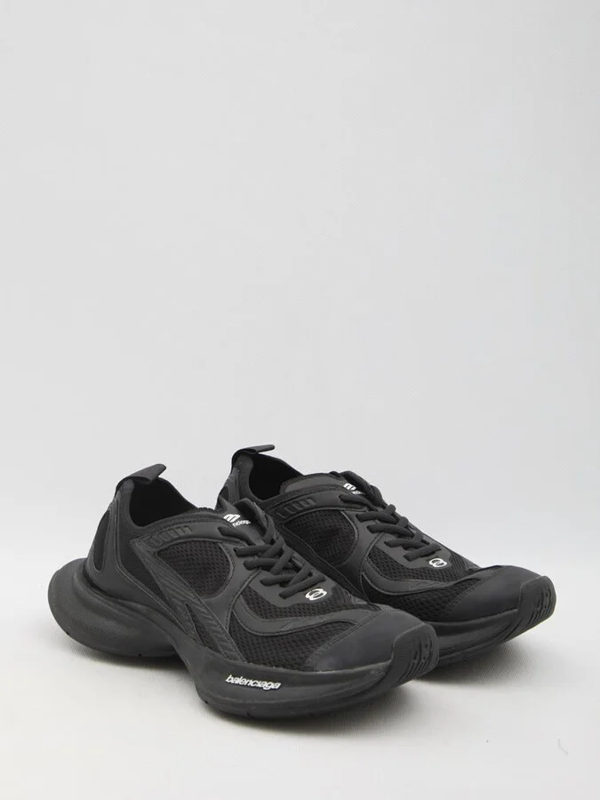 Circuit Sneakers - Image 2