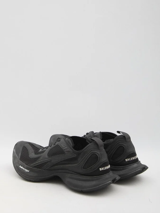 Circuit Sneakers - Image 3