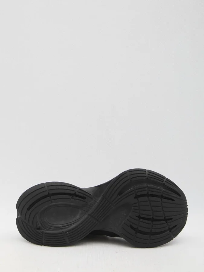 Circuit Sneakers - Image 4