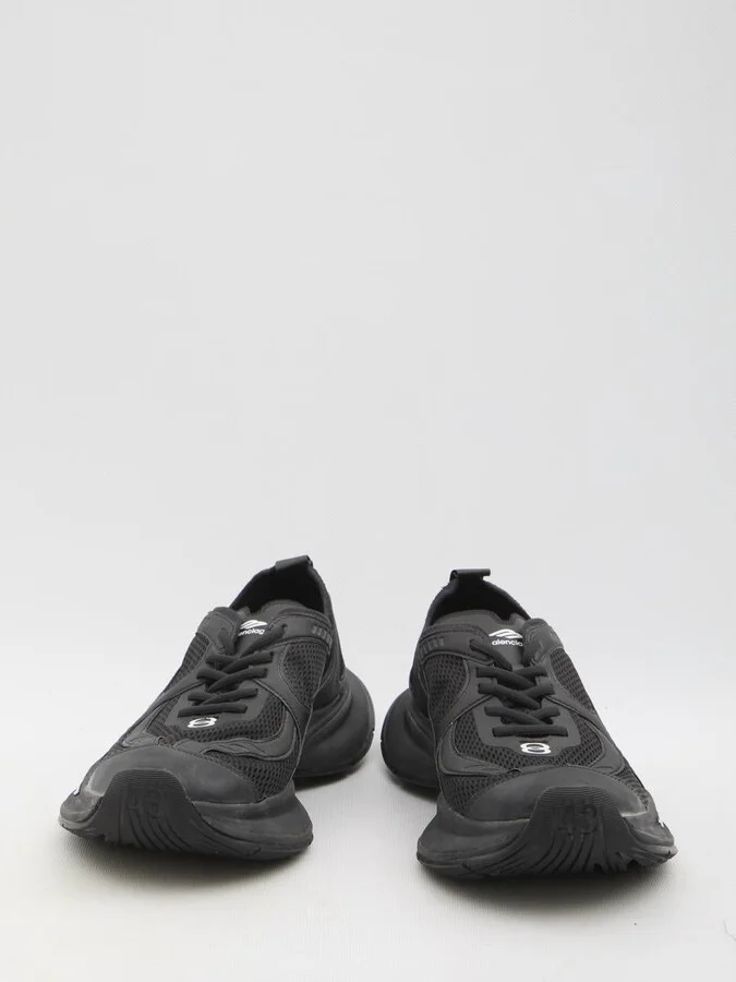 Circuit Sneakers - Image 5