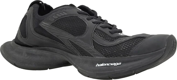 Circuit Sneakers - Image 2