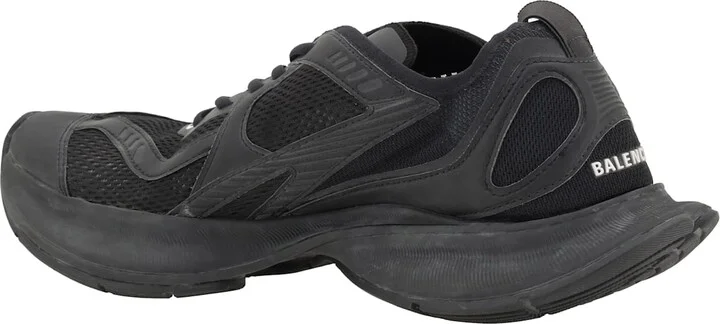 Circuit Sneakers - Image 3