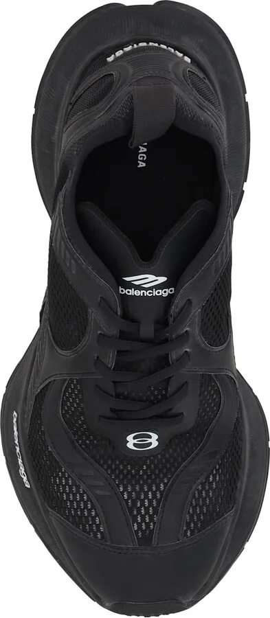 Circuit Sneakers - Image 4