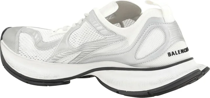 Circuit Sneakers - Image 3