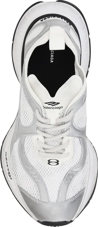Circuit Sneakers - Image 4