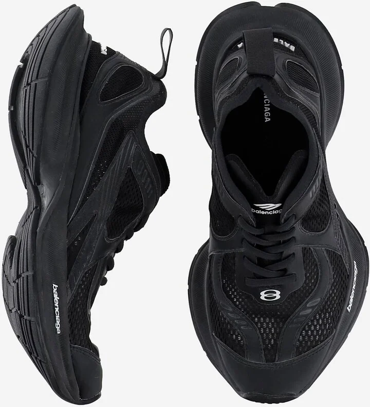 circuit Sneakers - Image 2