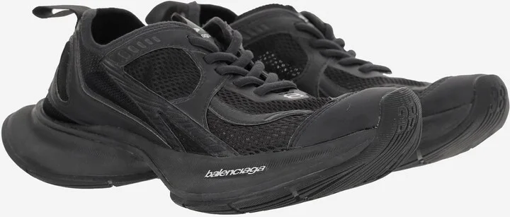 circuit Sneakers - Image 3
