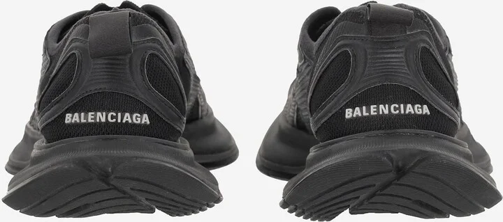 circuit Sneakers - Image 4