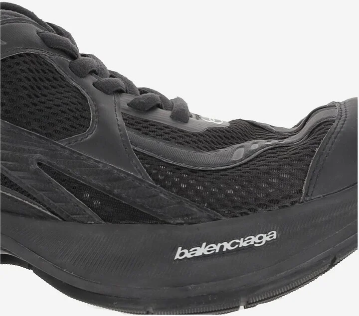 circuit Sneakers - Image 5