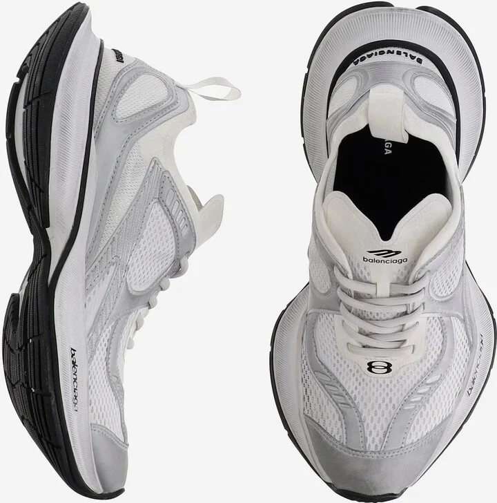 circuit Sneakers - Image 2