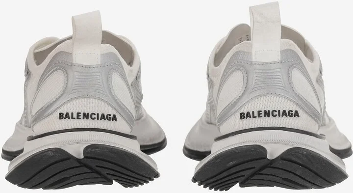 circuit Sneakers - Image 4