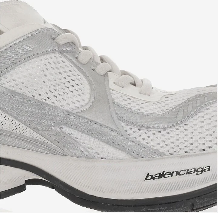 circuit Sneakers - Image 5