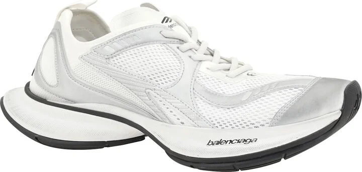 Circuit Sneakers - Image 2
