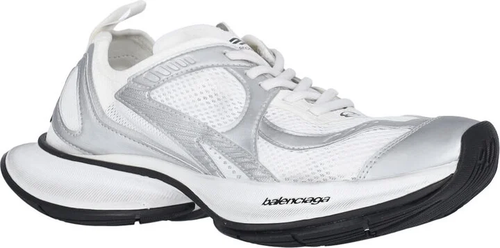 circuit Sneakers - Image 2