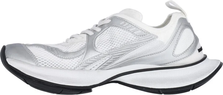 circuit Sneakers - Image 3