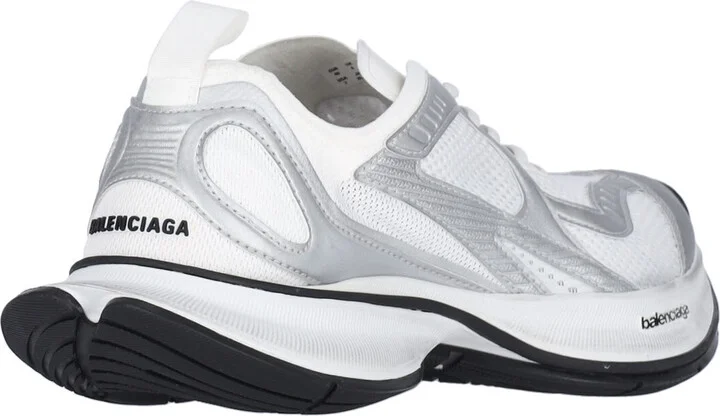 circuit Sneakers - Image 4