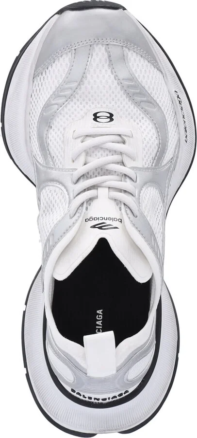 circuit Sneakers - Image 5