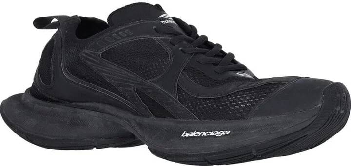 circuit Sneakers - Image 2