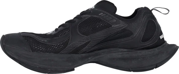 circuit Sneakers - Image 3