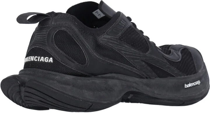 circuit Sneakers - Image 4