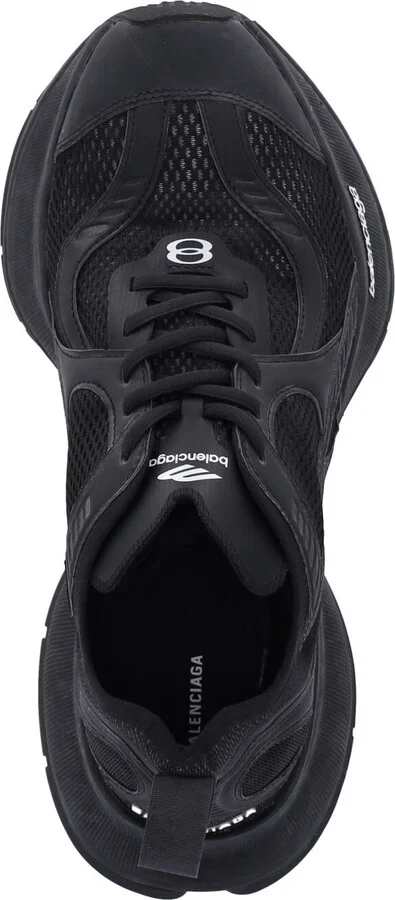 circuit Sneakers - Image 5