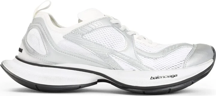 Circuit Sneakers - Image 2