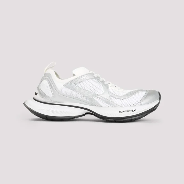 Circuit Sneakers - Image 3