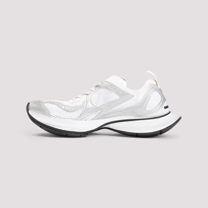 Circuit Sneakers - Image 4
